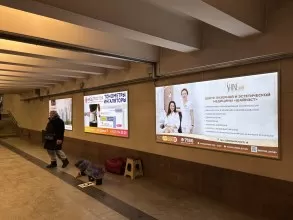 reklama_metro_grushevka_g08_5