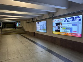 reklama_metro_grushevka_g09_1