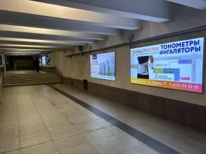 reklama_metro_grushevka_g09_1