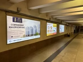 reklama_metro_grushevka_g10_6