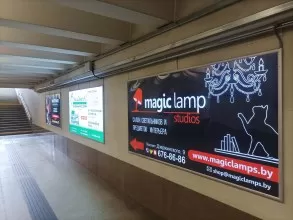 reklama_metro_grushevka_g11_3