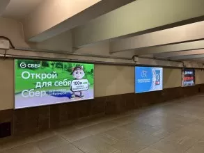 reklama_metro_grushevka_g12_4