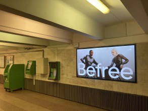 reklama_metro_institut_kultury_ik01_4