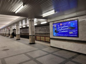 reklama_metro_kamennaya_gorka_kg03_3