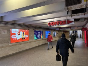 reklama_metro_kamennaya_gorka_kg08_4