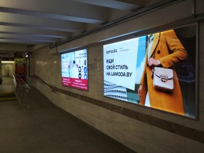 reklama_metro_kamennaya_gorka_kg12_1