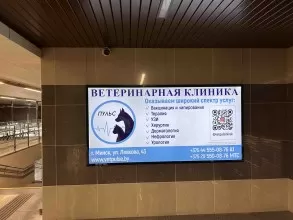 reklama_metro_kovalskaya_ks01_3