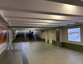 reklama_metro_malinovka_mal12_4