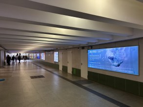 reklama_metro_malinovka_mal16_3