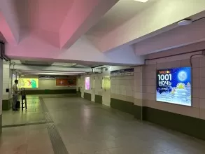 reklama_metro_malinovka_mal28_2