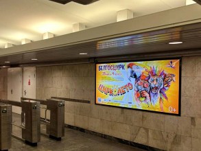 reklama_metro_molodezhnaya_mol07_5