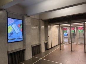 reklama_metro_moskovskaya_mos01_5