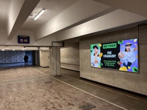 reklama_metro_moskovskaya_mos06_6