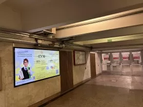 reklama_metro_oktyabrskaya_o02_5