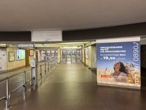 reklama_metro_oktyabrskaya_o05_7