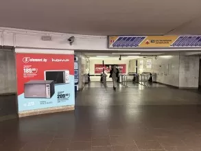 reklama_metro_oktyabrskaya_o08_1