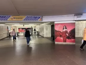 reklama_metro_oktyabrskaya_o09_1