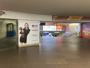 reklama_metro_oktyabrskaya_o10_5