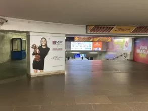 reklama_metro_oktyabrskaya_o10_5