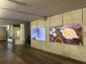 reklama_metro_oktyabrskaya_o18_6