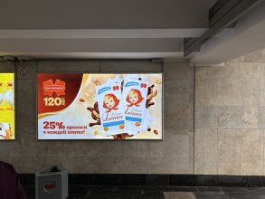 reklama_metro_park_chelyuskincev_pch03_6