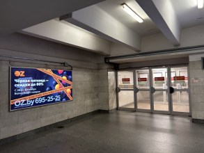 reklama_metro_partizanskaya_parh01_7