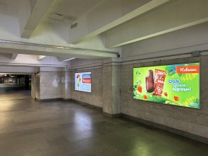 reklama_metro_partizanskaya_parh02_8