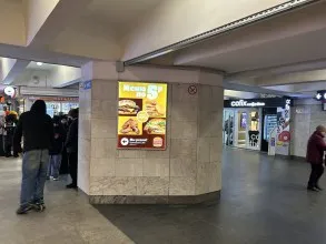 reklama_metro_pushkinskaya_push01_5