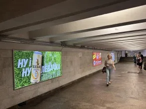 reklama_metro_pushkinskaya_push07_3