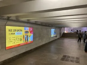reklama_metro_pushkinskaya_push08_4