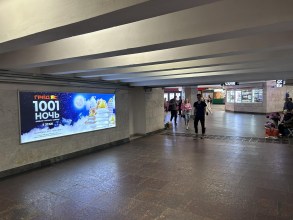 reklama_metro_pushkinskaya_push19_2