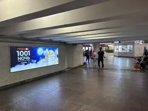 reklama_metro_pushkinskaya_push19_2