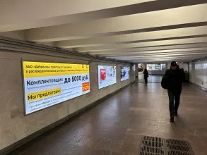 reklama_metro_pushkinskaya_push21_2