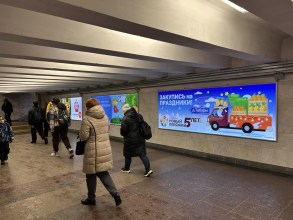 reklama_metro_pushkinskaya_push22_2