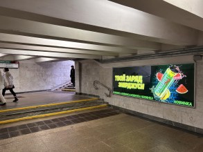 reklama_metro_pushkinskaya_push24_2