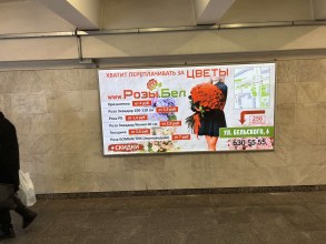 reklama_metro_sportivnaya_s08_2