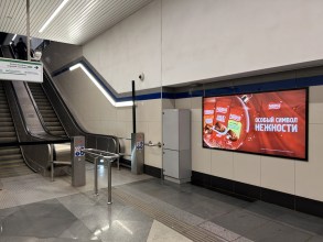 reklama_metro_vokzalnaya_vk01_5