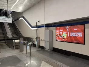 reklama_metro_vokzalnaya_vk01_5