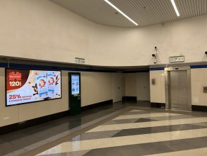 reklama_metro_vokzalnaya_vk02_1