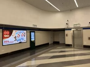 reklama_metro_vokzalnaya_vk02_1