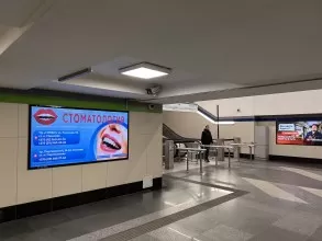 reklama_metro_vokzalnaya_vk03_3