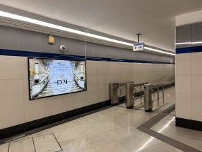 reklama_metro_vokzalnaya_vk05_6