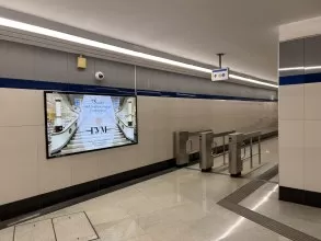 reklama_metro_vokzalnaya_vk05_6