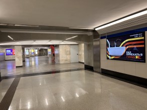 reklama_metro_vokzalnaya_vk06_2