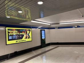 reklama_metro_vokzalnaya_vk07_6