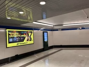 reklama_metro_vokzalnaya_vk07_6