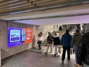 reklama_metro_vostok_v06_7