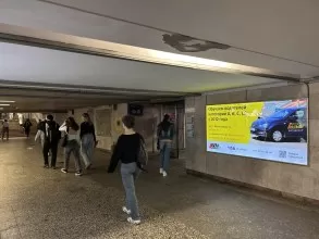 reklama_metro_vostok_v07_4