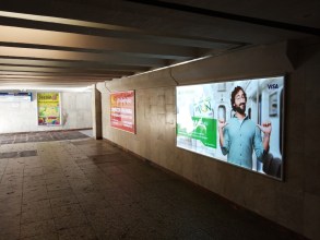 reklama_metro_vostok_v08_1