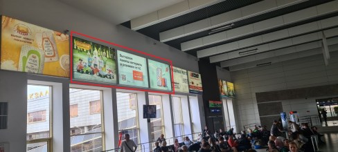 reklama_v_perexodax_zhd_vokzala_zhd30_3